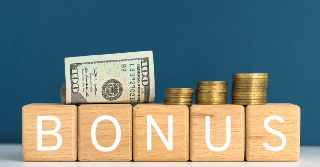 $200 No Deposit Bonus 200 Free Spins Real Money