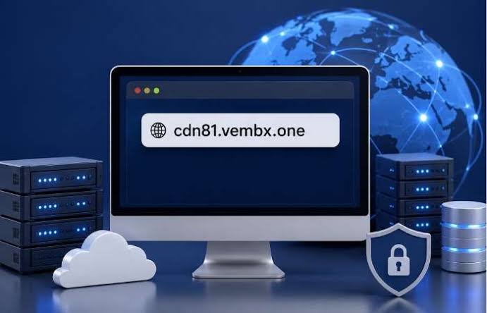 Cdn81.vembx.one