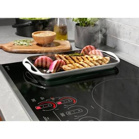 Cook Rg 5e0-d96hgr Taste Of Nf8-hdil.4.5.s31