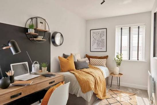 Home244.com