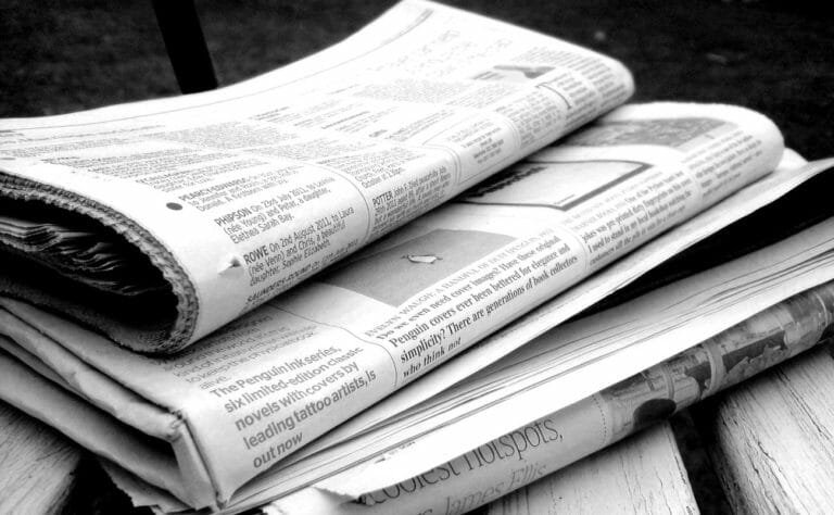 Newsstash Com