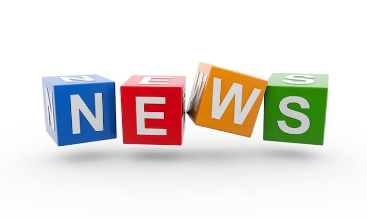 Todaycurrentnews Com