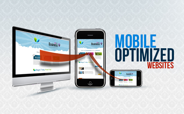 Mobile Phone Optimization