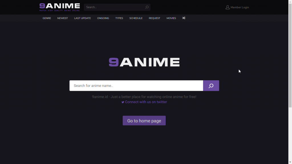 All You Need To Know About 9anime alternatives 2023 Cranefest