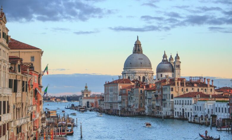 Best Day trips