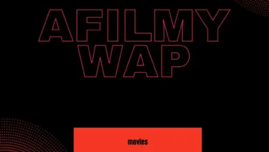 Afilmywap