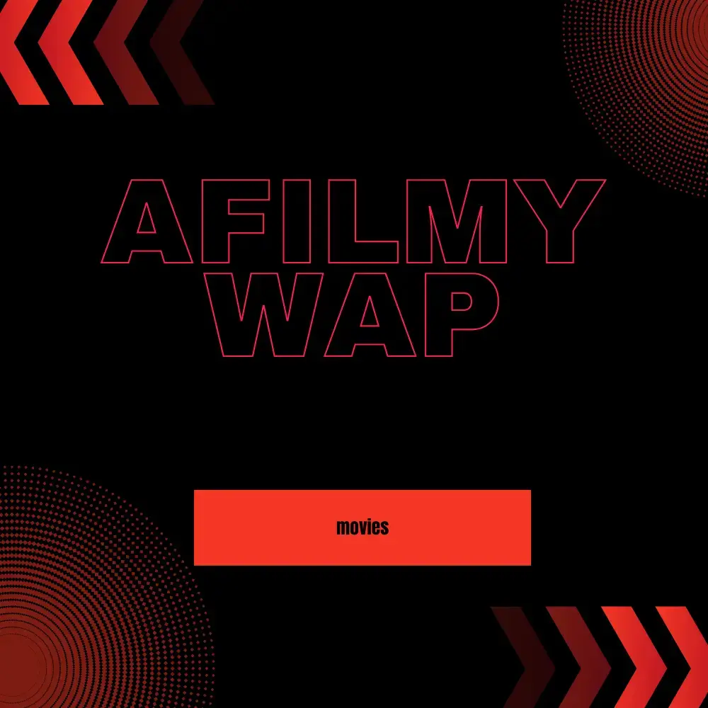 Afilmywap