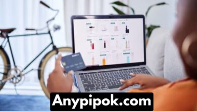 Anypipok.com