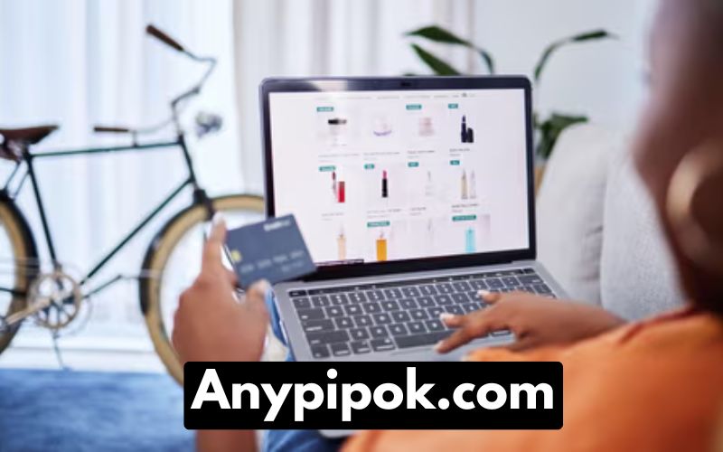 Anypipok.com