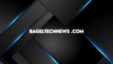 Www Bageltechnews .com