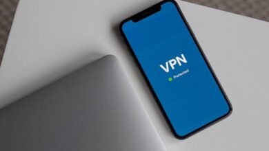 Setting Up a VPN with Cloud VPS Hosting