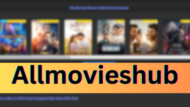 Allmovieshub.wiki