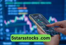 5starsstocks .com