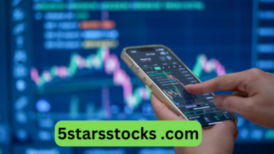 5starsstocks .com