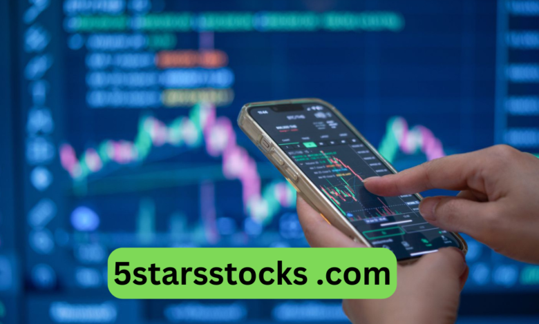 5starsstocks .com