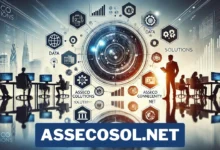 Assecosol.net