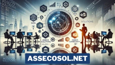 Assecosol.net