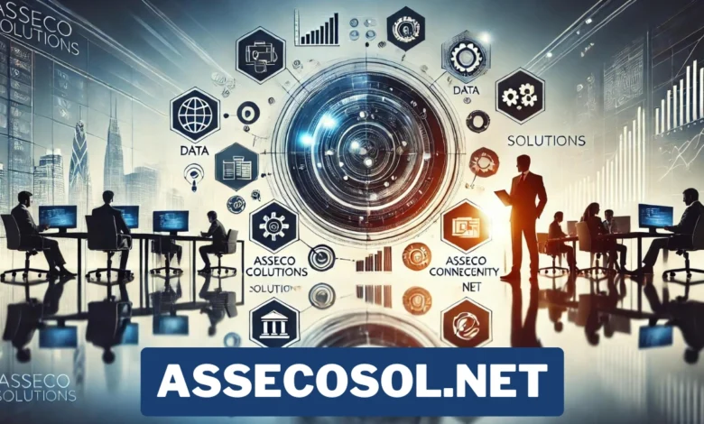 Assecosol.net