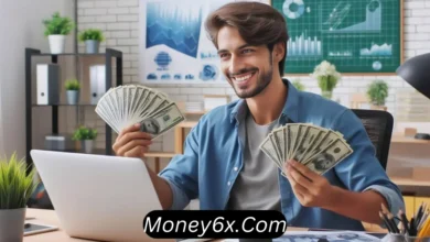 Money6x.com