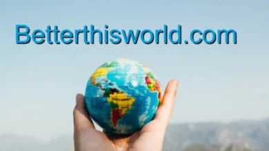 Www Betterthisworld Com