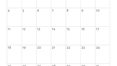 Printable:vhljjzbpjhc= December 2023 Calendar