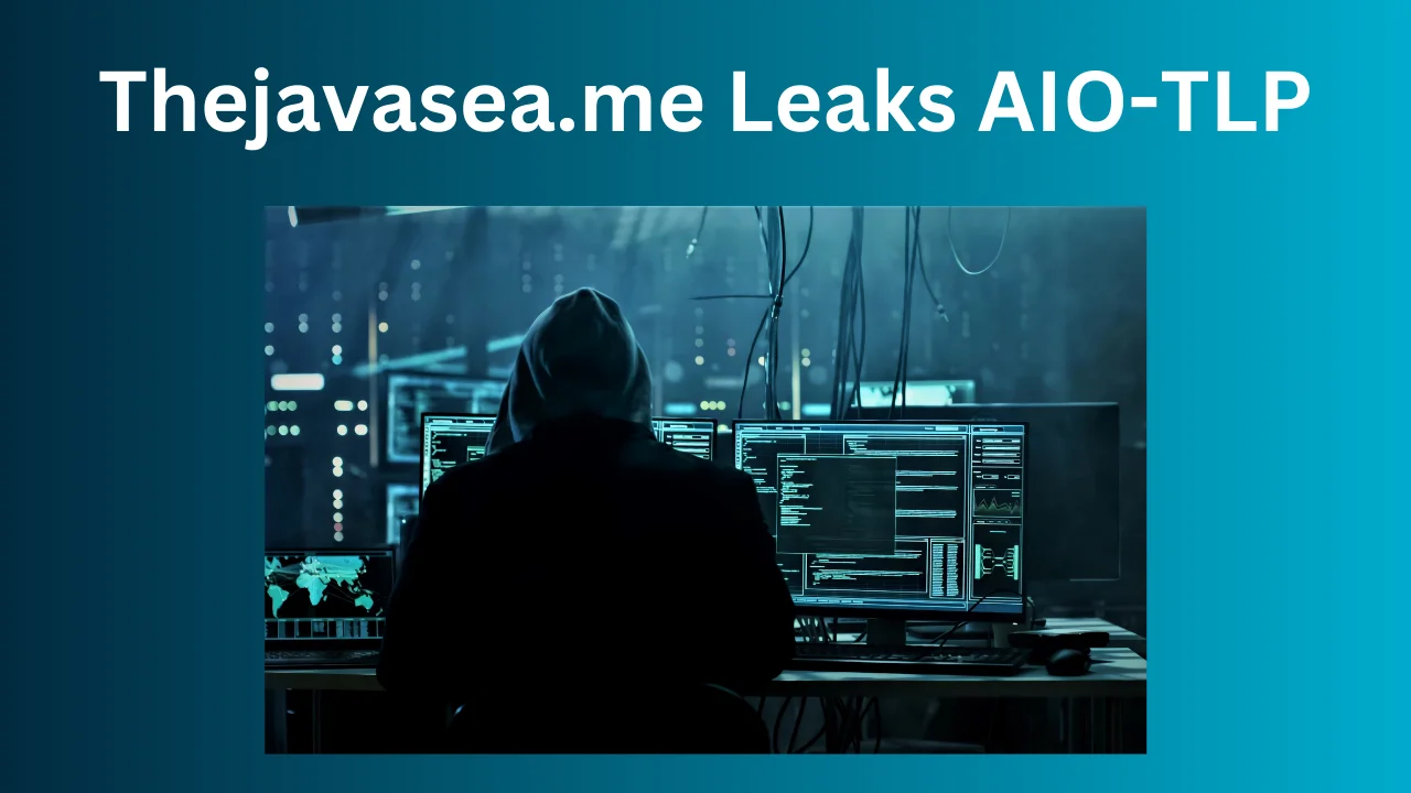 Thejavasea.me Leaks Aio-tlp