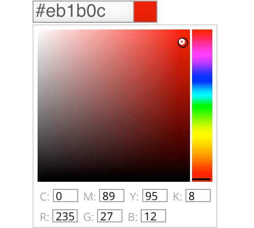 Complementary:_bac0wkqsj4= Color Wheel