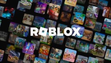 Https //create.roblox.com/dashboard/creations Passes