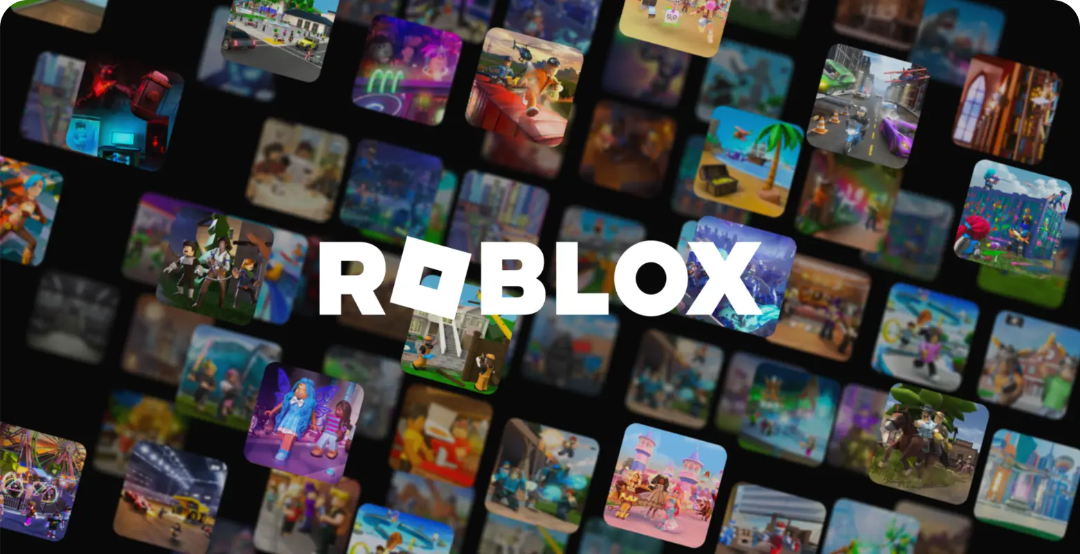 Https //create.roblox.com/dashboard/creations Passes