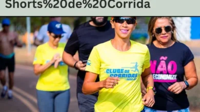 Shorts%20de%20corrida