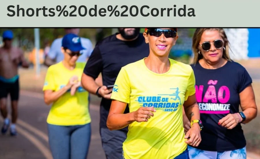 Shorts%20de%20corrida