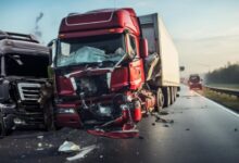 Truck Accident Lawyer Animaths.com