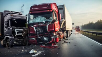 Truck Accident Lawyer Animaths.com