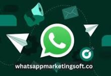 Whatsappmarketingsoft.co