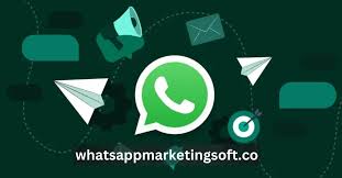 Whatsappmarketingsoft.co