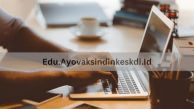 Edu.Ayovaksindinkeskdi.id