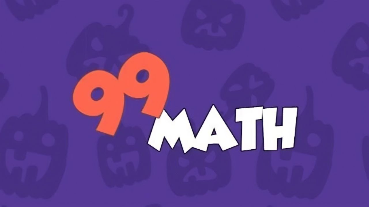 99Math