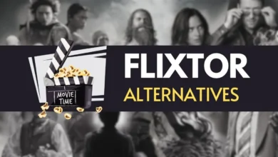 Flixtor.si