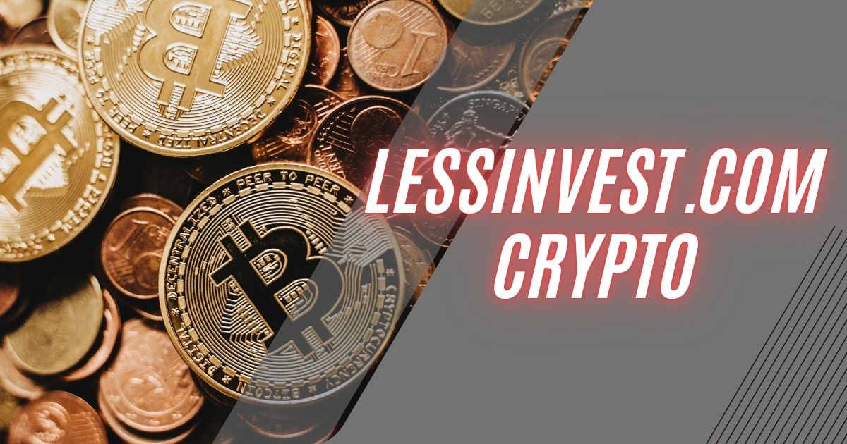 Lessinvest.com