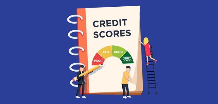 Understanding Credit Scores And Loan Eligibility: What You Need To Know Forpchub.com