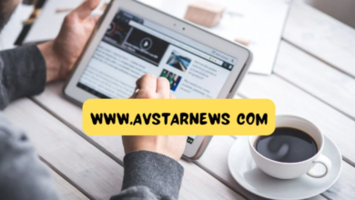 Avstarnews . Com