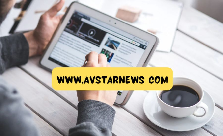 Avstarnews . Com