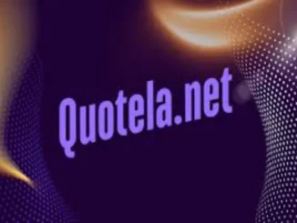 Quotela.net