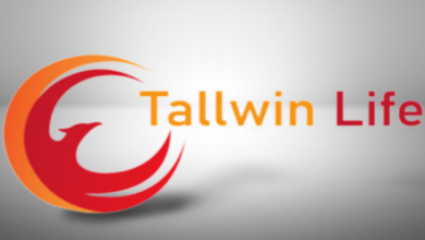 Tallwin Life Login