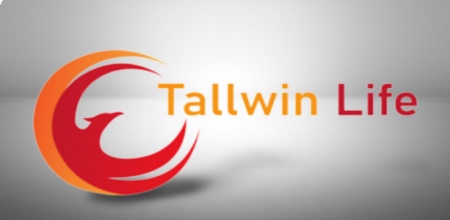 Tallwin Life Login