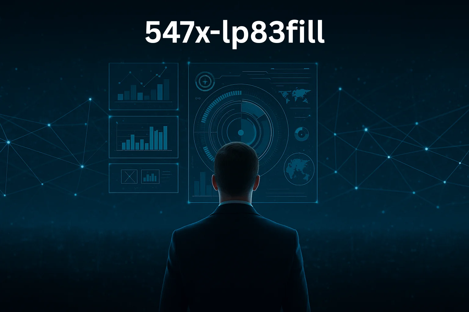 547x-lp83fill