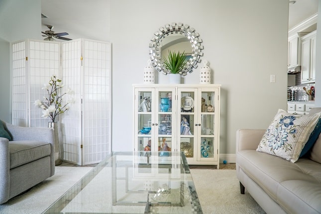 Thehometrotters Blog Home Ideas