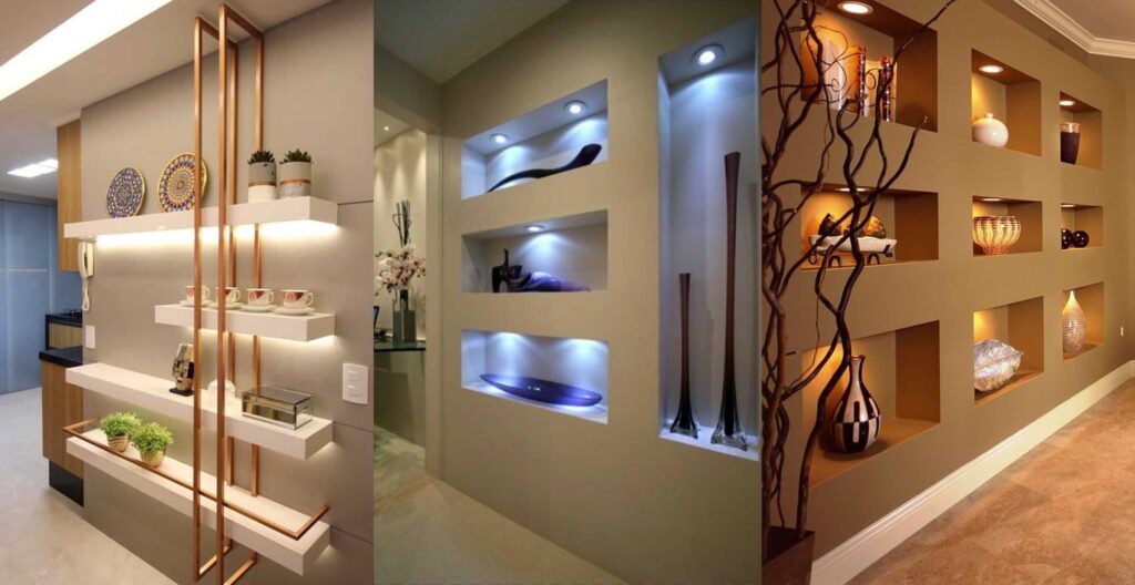 Thehometrotters Blog Home Ideas