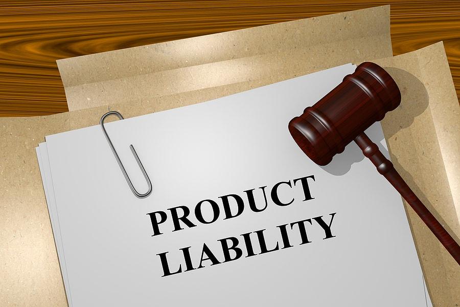 Liability Cases