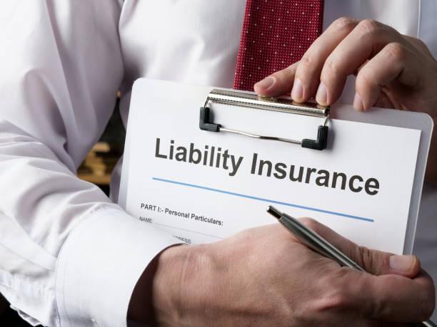 Mexico Premises Liability Claim